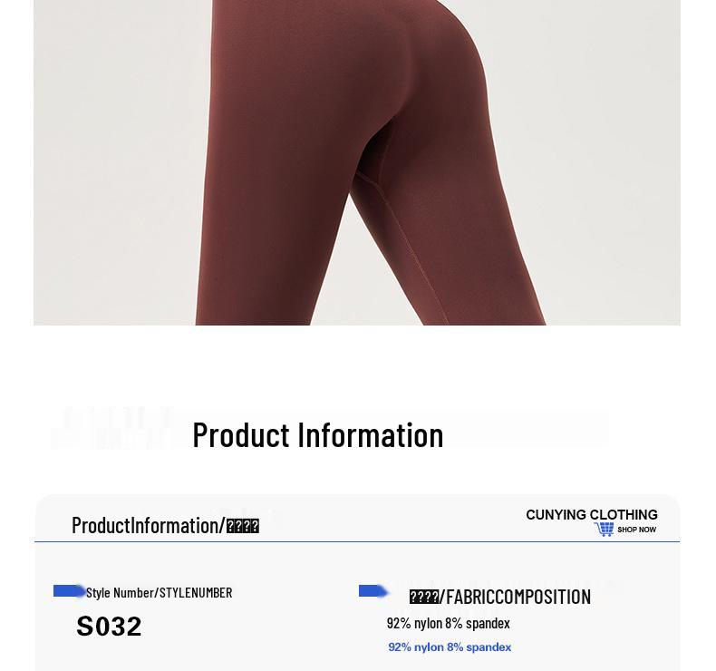 Women's Breathable High-Elastic One-Piece Yoga Jumpsuit for Outdoor and Fitness Activities
