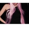 BRAYE - Melting Lipsweet - 10 Colors