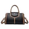 Fashion Women Bags Designer Crossbody Bags High Quality Soft Leather Shoulder Bag for Women Handbags Messenger Bag