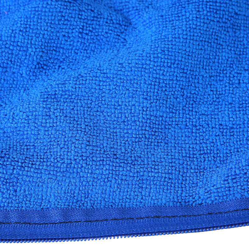 Folding Umbrella Cover Storage Bags Oxford Cloth Chenille Waterproof Home Rain Tool Water-Absorbent Case Umbrella Cover New