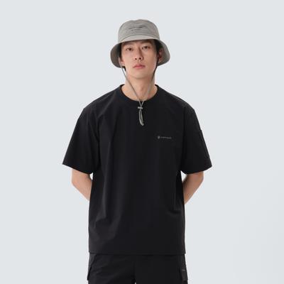 Tops – Camisetas