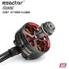 RUSHFPV Reactor Training 2207 FPV Motor