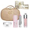 Make-up – Make-up-Sets