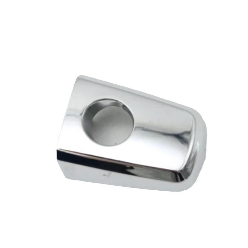 Passend für 07-15 Vauxhall Opel Antara & 08-15 Chevrolet Captiva Griffe