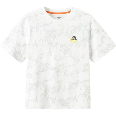 Na górę (chłopcy od 4 lat) – T-shirty i koszulki
