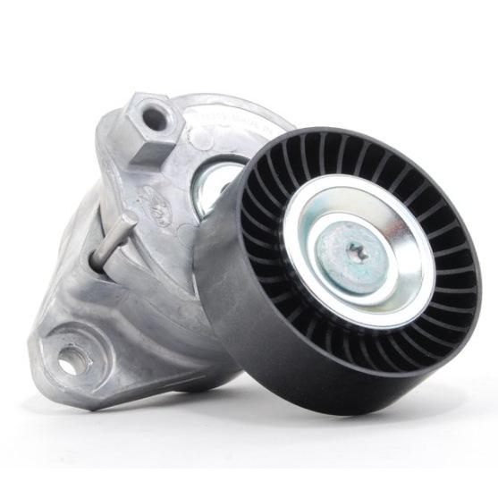 Belt Tensioner for Benchi W272