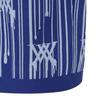 ANEW GOLF Men Rain Logo Short Sleeve Sweater_Rb