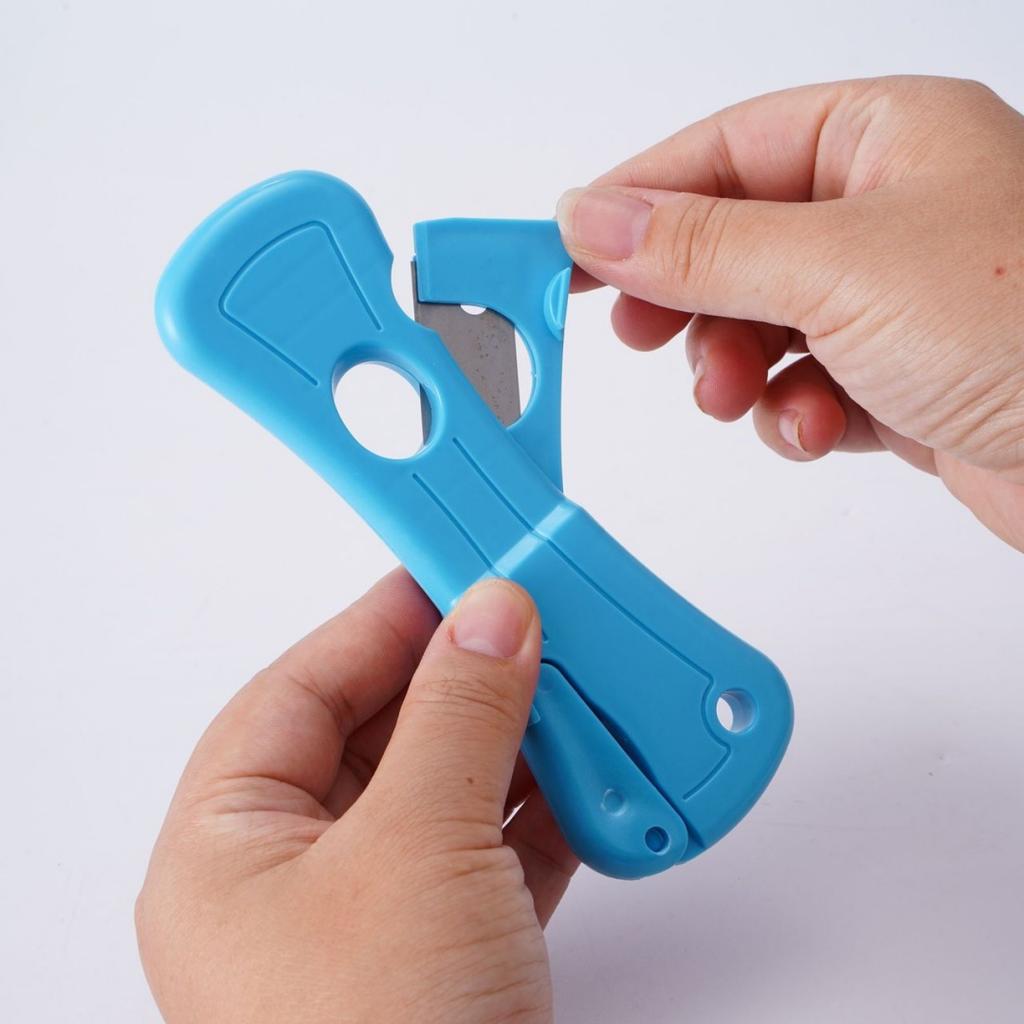 2-In-1 Glue Tube Tip Cutter Manual Glue Nozzle Trimmer Cutting Tool For Precise Sealant Application Home Improvement Tool