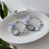 JK Girl Cute Watch Student Watch, Bracelet Style Bracelet
