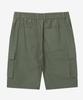 MINDBRIDGE Cargo Half Pants - 2 Colors Myhp3151