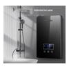 Chigo Instant Electric Water Heater