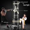 Aibeijian Standing Boxing Punching Bag with Tumbler