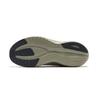 Saucony LANCER 3 men low-top running shoes beige black cushioned breathable S28226-5