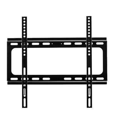 HUSHIDA Interaktive Flachbildschirm Wandhalterung (CN-Version)