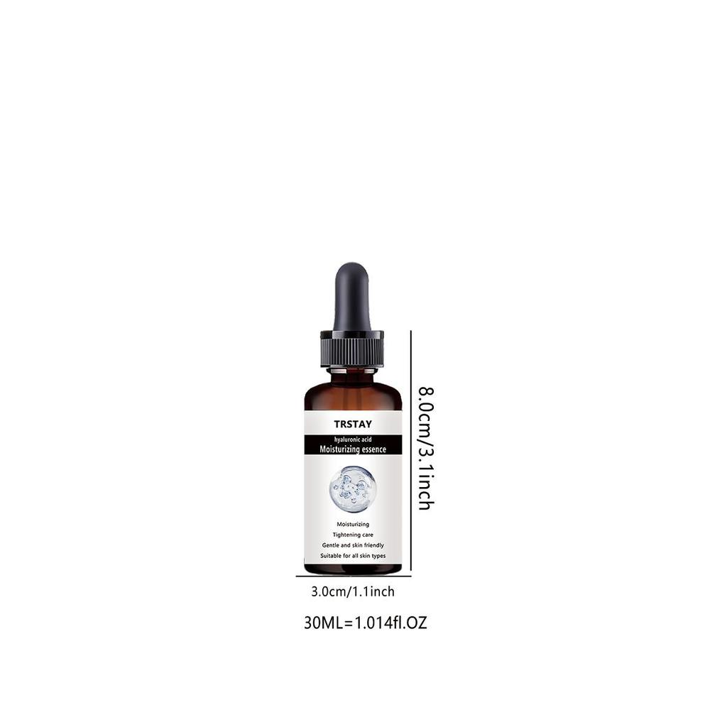 Ingefær hårpleie reparasjon hårsekker Hårnæringspleietilskudd Mykt og skinnende jevner ut tørrhet og krus