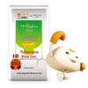 5 bags x 1kg