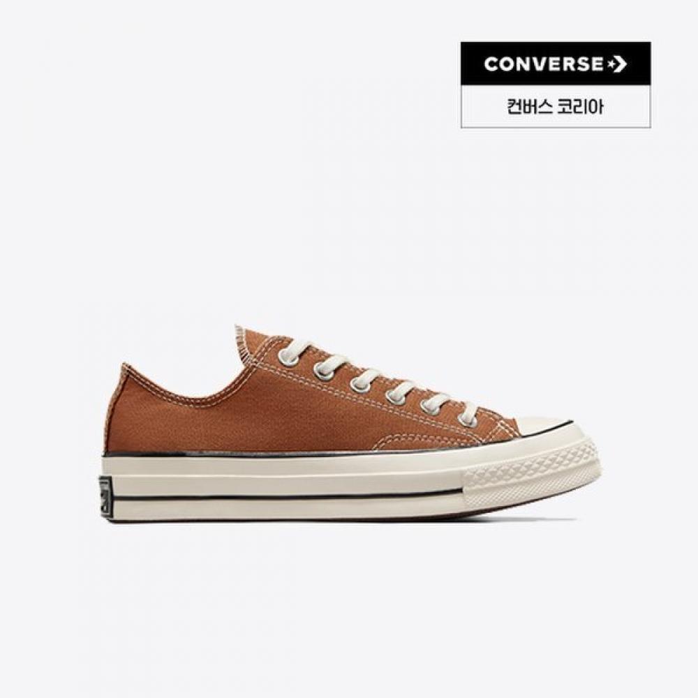 Converse Chuck 70 Seasonal Color Tawny Owl A04591c 220