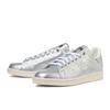 Adidas Stan Smith W Ji2930 Silv Silv Core