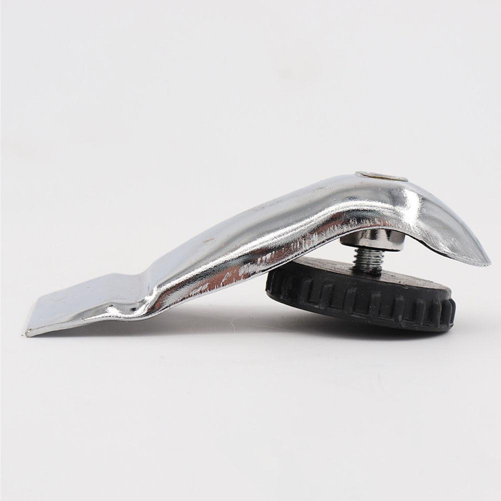 Mini Handhobel Taschenholzhobel Holzbearbeitungswerkzeug Hochwertige Stahlklingen