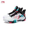 Li-Ning Ground Flight II Pro Unisex Badminton Competition Shoes