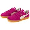 New PUMA Palermo Vintage Magenta Gleam 396841-07