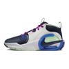 Nike Air Zoom Crossover 2 SE GS 'Phantom Obsidian' Kids' FN4999-001
