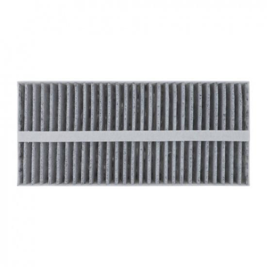Cabin Air Filter CF10388 for Nissan/Infiniti