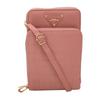RSINC Small Crossbody Money,Phone Bag for Women Mini Over Shoulder Handbag Purse B0DVCBZ3ZB