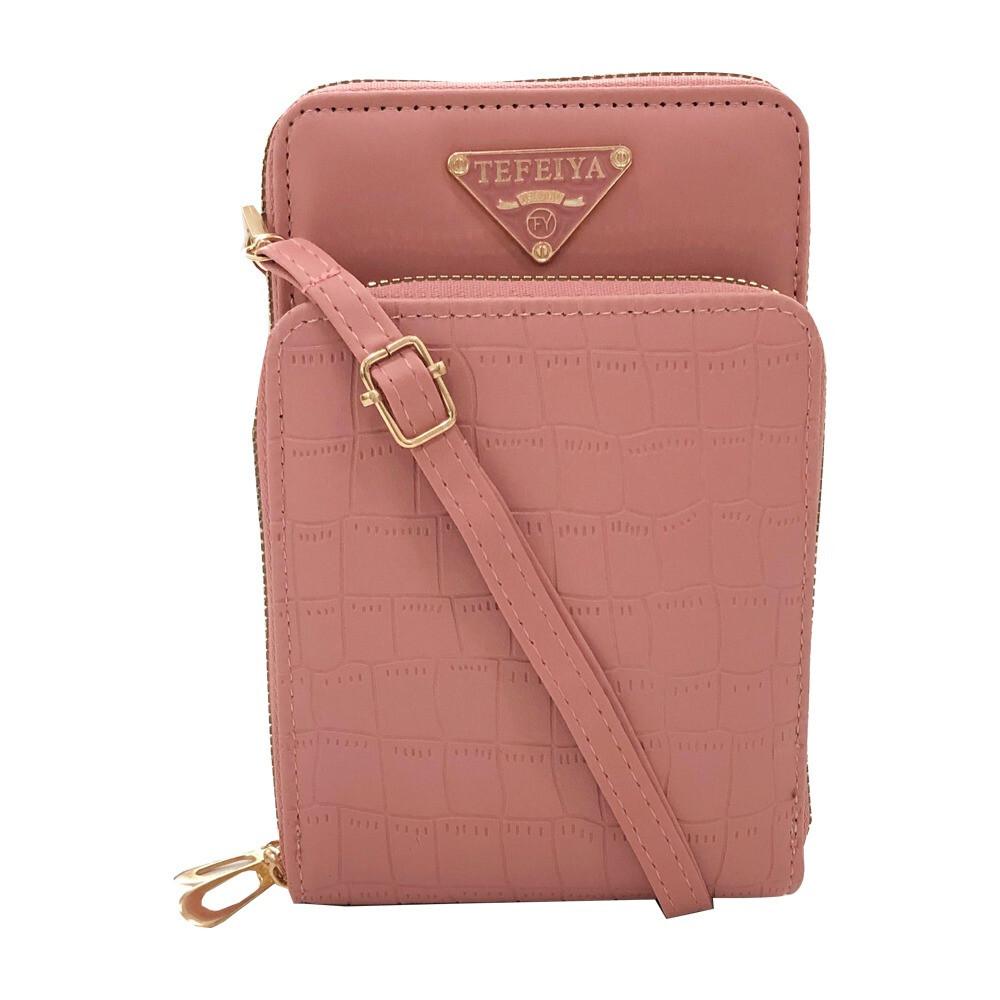 

RSINC Small Crossbody Money,Phone Bag for Women Mini Over Shoulder Handbag Purse B0DVCBZ3ZB