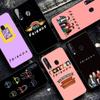 Huse pentru telefoane – Huse tip bumper pentru telefon
