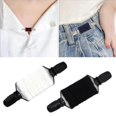 Cusut și tricotaj – Catarame