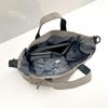 [Soleil] Lightly 2-Way Small Tote