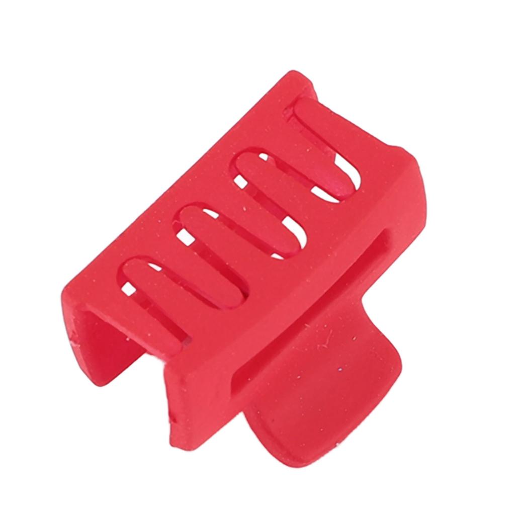 100pcs Small Hair Claw Clips Rectangle Matte Cute Colorful Non Slip for Women Girls Medium Thick Thin Hair