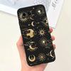For Google Pixel 8A 6 6A 7 Case Luxury Black Soft Silicone TPU Bumper Phone Cover for Google 6a Pixel8a Capa