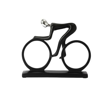 Deko & Wohnaccessoires – Statuetten