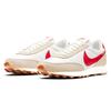 New Nike Daybreak Summit White Women's CK2351-103