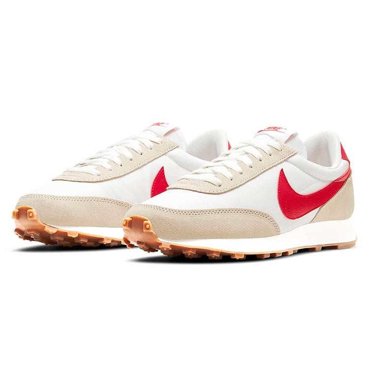 New Nike Daybreak Summit White Women's CK2351-103