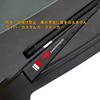 Jimny Car Door Door Side Body Decal Interior and Waterproof 2 Sheets Stickers, Car/Motorcycle Decals, Wiper, Handle, Mirror, Window, Sticker,