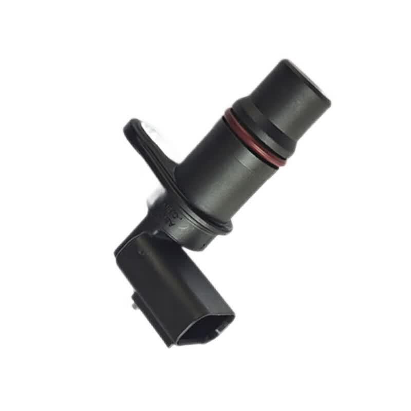Crankshaft Position Sensor for Dongfeng Mengshi CSK181
