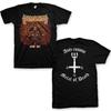 Dissection Maha Kali T-Shirt