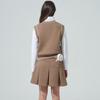 Blu Dot Oversized Volume Vest Cm