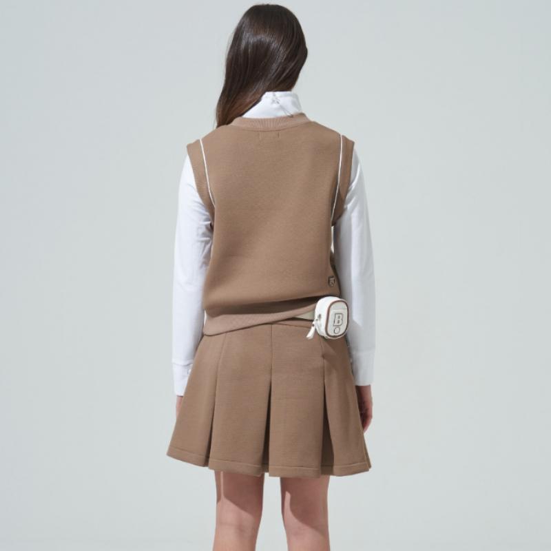 Blu Dot Oversized Volume Vest Cm