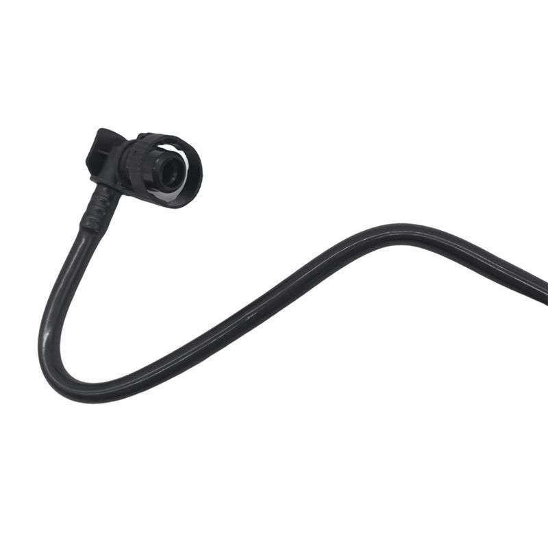 Brake Vacuum Hose Tube 31362235 For Volvo S80/XC60 2.0 Engine Manifold Vacuum Supply Water Pipe Replacement Part