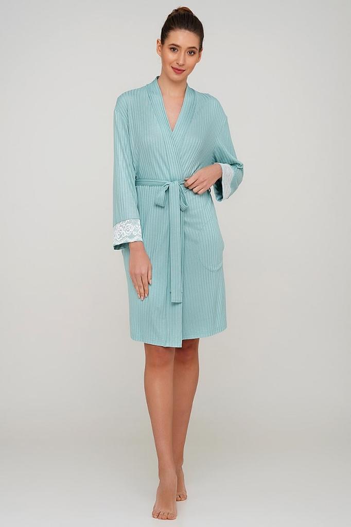 Robe German Volf (68508)