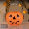 Accessoires pour fêtes – Accessoires d’Halloween