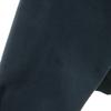 WE'RTHY Langarm Trainingspullover F Black Serie Damen Gebraucht