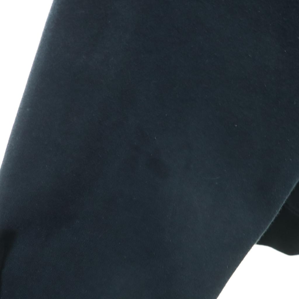 WE'RTHY Langarm Trainingspullover F Black Serie Damen Gebraucht