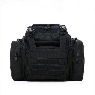 Malas para homens – Bolsas de cintura