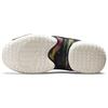 Air Jordan Westbrook One Take 2 PF CW2458-108