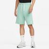 Nike Sports Shorts Men's Mineral Moderate DX0767-309